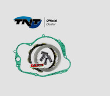 FRIZIONE RINFORZATA MINARELLI AM6 APRILIA 50 RX 1995-2005