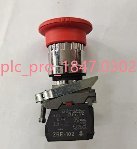 Xb4bs8442 1pzs nuovo - 1pzs,