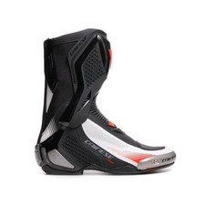 Dainese torque air boots - torque,