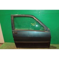 PORTA ANT. DX PER LANCIA Y10 AUTOBIANCHI (92-96) 1.1 4WD BER. 3P/B/1108CC 1992