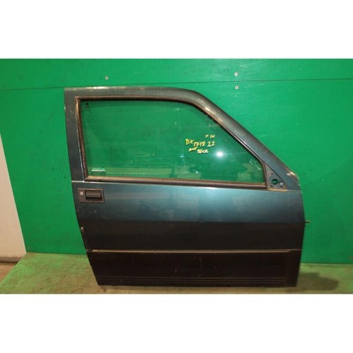 Porta ant lancia y10 - porta, ant.