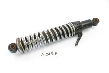 Laverda 750 SF1 - puntone