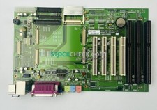 Scheda di sviluppo Advantech