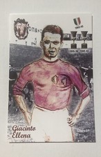 Cartolina raffigurante