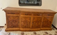 mobili Annibale Colombo