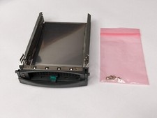 HDD HotSwap A3C40056861