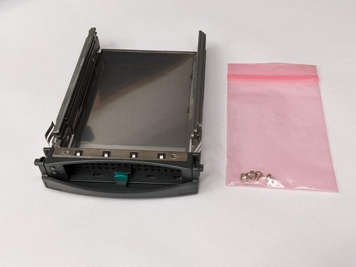 Hdd hotswap a3c40056861 - hdd,