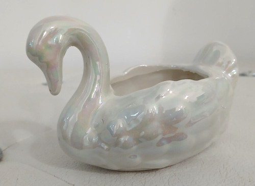 Svuotatasche portagioie vaso - svuotatasche,