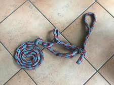 CAPEZZA SOFT CON LUNGHINA IN