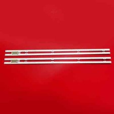 LED Strips For Samsung
