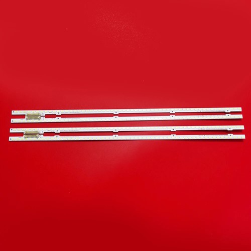 Strisce led per samsung - strisce,