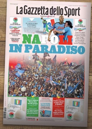 Giornale gazzetta dello - giornale,