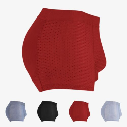 Slip uomo hip butt - , lifter