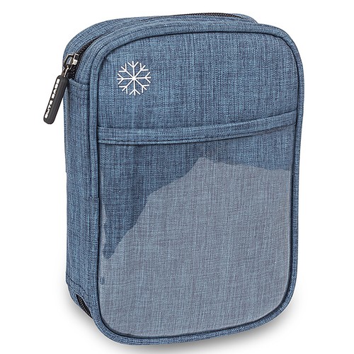 Elite bags phial - bags,