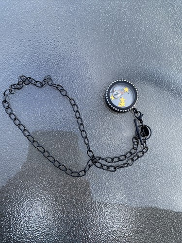 Origami gufo swarovski - origami,