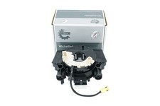 25560-BH00B Muelle Espiral