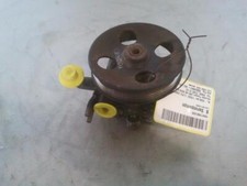 Pompa servosterzo originale Hyundai Tucson JM anno 2006 6418E474 2.0TD 103kw D4EA