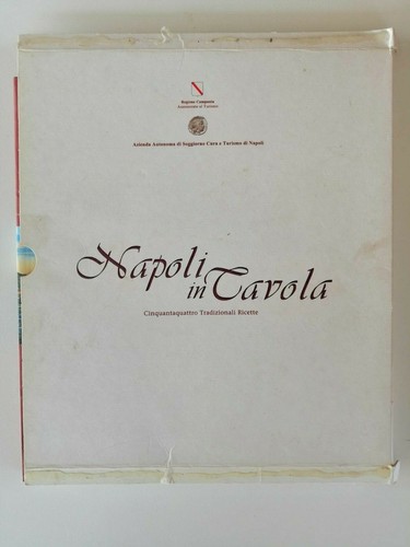 Nunzio giacomo napoli in - nunzio,