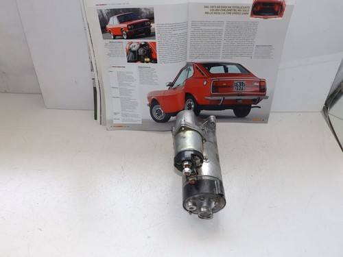 Fiat 128 sport - fiat,