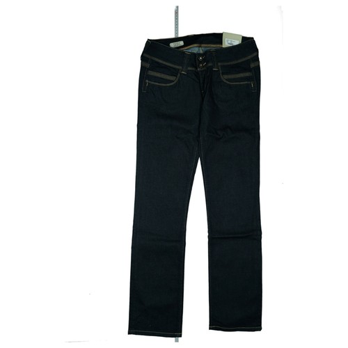 Pepe jeans venus wmn - pepe,