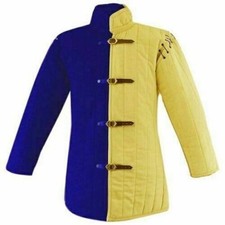 Gambeson combattimento - da,