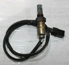 sonda lambda ducati monster 821 sensor Fühler OXYGEN SENSOR 55214011A