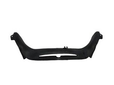 SCOCCHETTA SOTTOFANALE