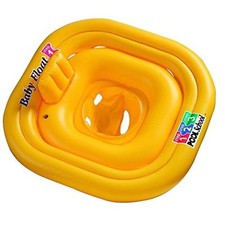 Intex 56587 - Salvagente