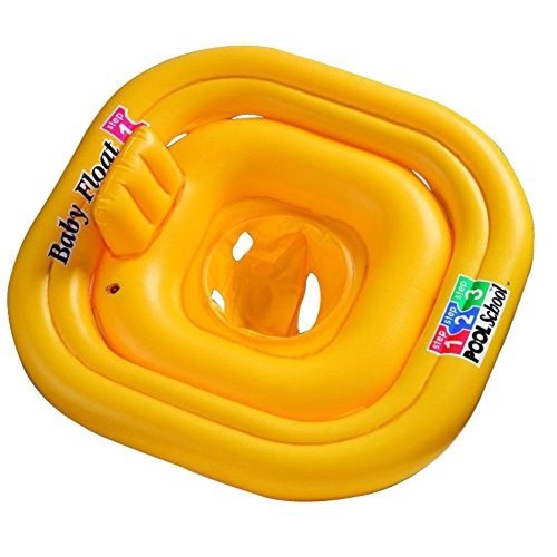 Intex 56587 salvagente - 56587,