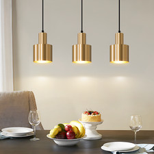 Lampada a sospensione ZMH 3