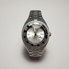 Orologio Sector 185 R3253185065