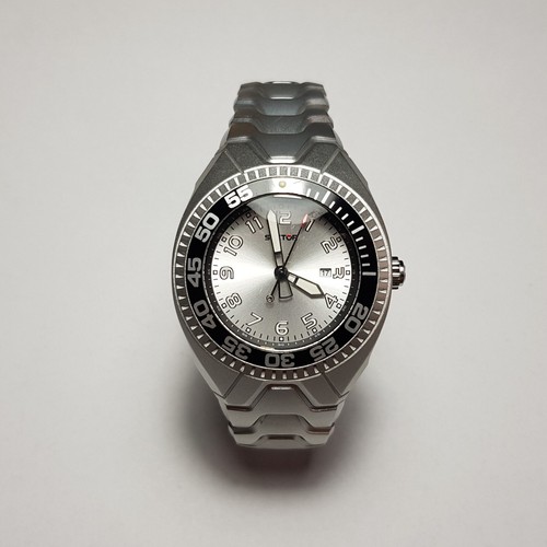 Orologio sector 185 - orologio,