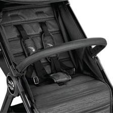 Staffa di sicurezza Baby