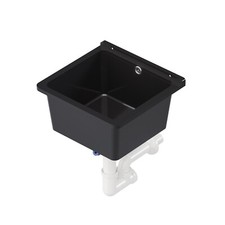 Lavello Lavabo Lavatoio Lavabo