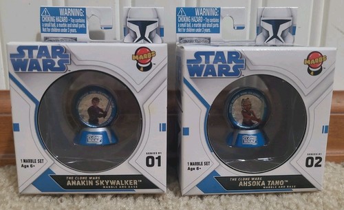 Star wars the - the, clone