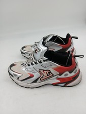 Louis Vuitton Shoes Mens LV