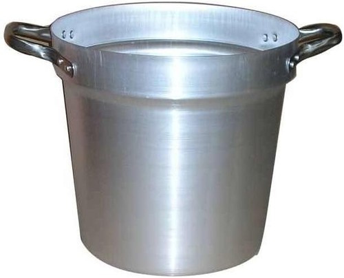 Pentolone salse 40cm fasa - salse,