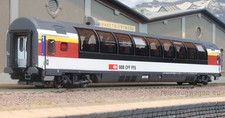 LS MODELS MW2102 SBB Apm