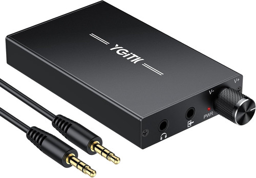 Amplificatore hifi per - amplificatore,