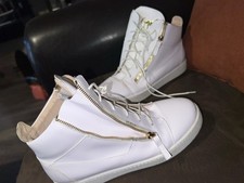 Giuseppe Zanotti Giuseppe