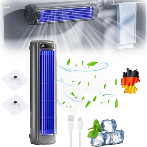 Cooling ace climatizzatore - ace,,