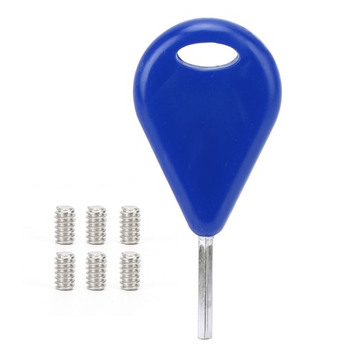 Suroard accessori surf - accessori,
