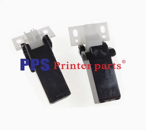 1sets fl3 1430 000 - 1sets, cerniera