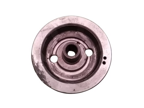 Volano motoplat flywheel - volano,