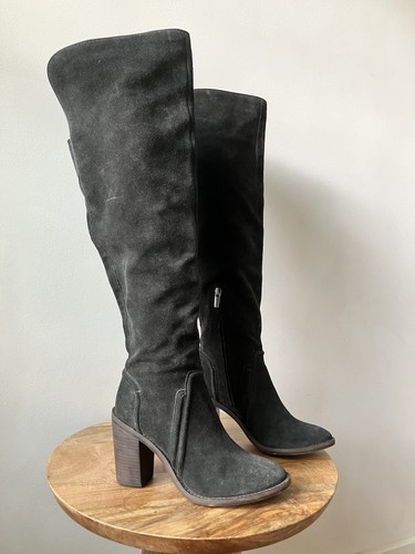 Vince camuto stivali alti - |,