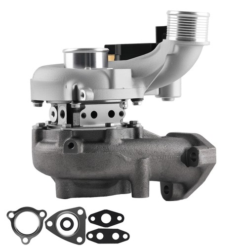 Turbo for hyundai grand santa - turbo,