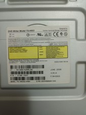 Masterizzatore dvd interno - masterizzatore,