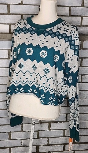 Felpa donna colsie manica - felpa,