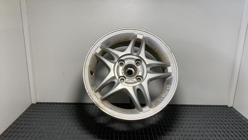 Cerchione honda logo - cerchione,