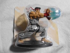 Figure street fighter de - figure,